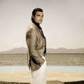 Jaime Camil imagen 1