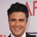 Jaime Camil imagen 2