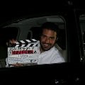 Jaime Camil imagen 3