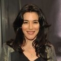 Jaime Murray imagen 2