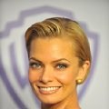 Jaime Pressly imagen 1