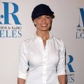 Jaime Pressly imagen 3