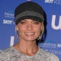 Jaime Pressly imagen 4