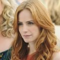 Jaime Ray Newman imagen 2