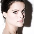 Jaimie Alexander imagen 3