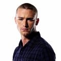 Jake McLaughlin imagen 4