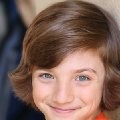 Jake Short imagen 1