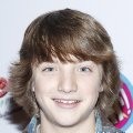 Jake Short imagen 2