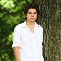 Jake T Austin imagen 1