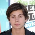 Jake T Austin imagen 2