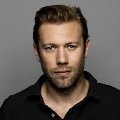 Jakob Cedergren imagen 1