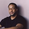 Jaleel White imagen 3