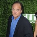 James Belushi imagen 1