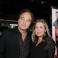 James Belushi imagen 3