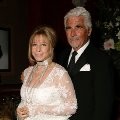 James Brolin imagen 2