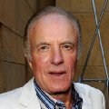 James Caan imagen 3