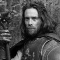 James Callis imagen 1