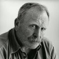 James Cosmo imagen 2