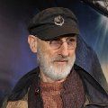 James Cromwell imagen 1