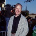 James Cromwell imagen 3