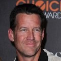 James Denton imagen 1