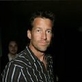 James Denton imagen 3