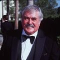 James Doohan imagen 1