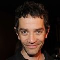 James Frain imagen 1