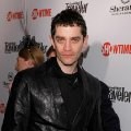 James Frain imagen 3