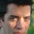 James Frain imagen 4