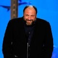 James Gandolfini imagen 1