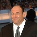 James Gandolfini imagen 3