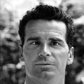 James Garner imagen 3