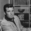 James Garner imagen 4