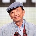 James Hong imagen 1