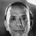 James Hong imagen 2