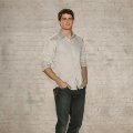 James Lafferty imagen 1