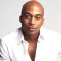 James Lesure imagen 4