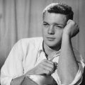 James MacArthur imagen 1