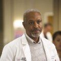 James Pickens Jr imagen 1