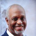 James Pickens Jr imagen 2