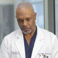 James Pickens Jr imagen 3