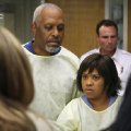 James Pickens Jr imagen 4