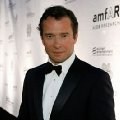 James Purefoy imagen 1