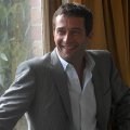 James Purefoy imagen 3