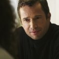 James Purefoy imagen 4