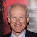 James Rebhorn imagen 1