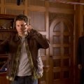 James Roday imagen 4