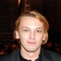 Jamie Campbell Bower imagen 3