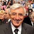 Jamie Farr imagen 2